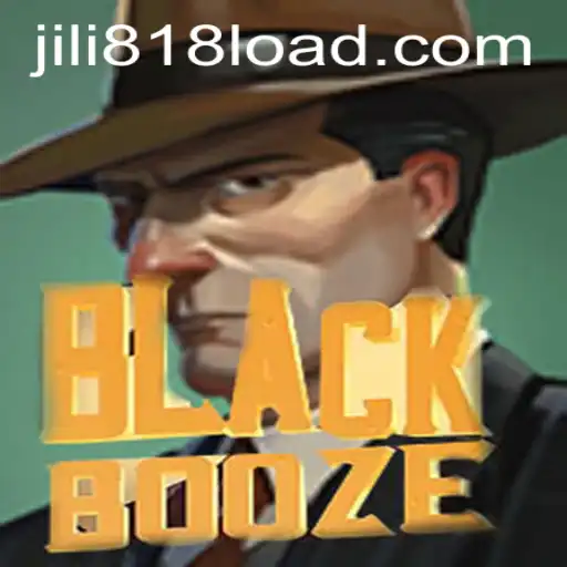 BlackBooze Game: Unveiling the Mysteries and Adventures of JILI818