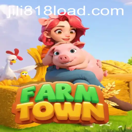 Exploring FarmTown: A Comprehensive Guide to the Popular Farming Game