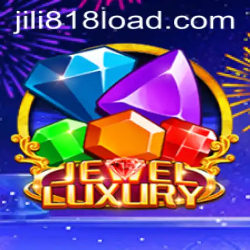 Unveiling the Dazzling World of JewelLuxury: A Gem in the Gaming Industry