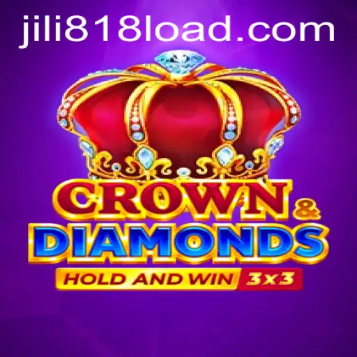 Discover the Exciting World of Crowndiamonds and the Unique JILI818 Experience