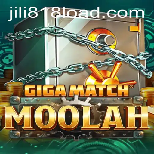 Exploring the Thrills of GigaMatchMoolah: A Gaming Revolution with JILI818