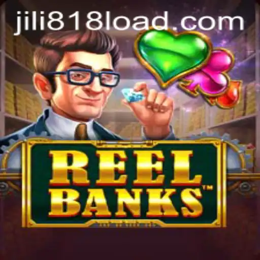 Exploring the Exciting World of ReelBanks and JILI818