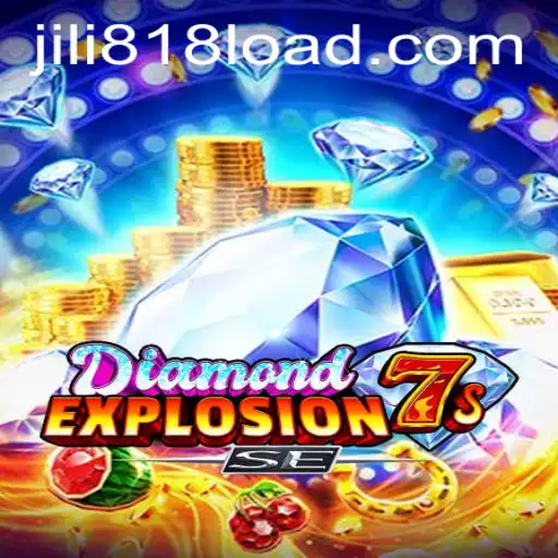 Exploring the Excitement of DiamondExplosion7sSE: A New Era in Gaming with JILI818