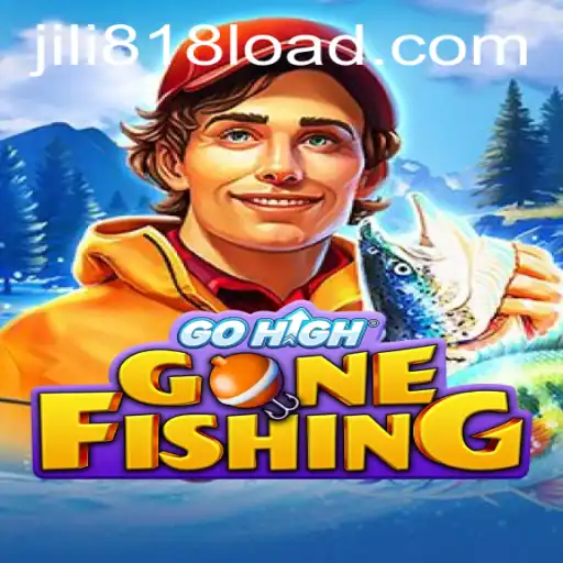 Dive Into the Exciting World of GoHighGoneFishing with JILI818