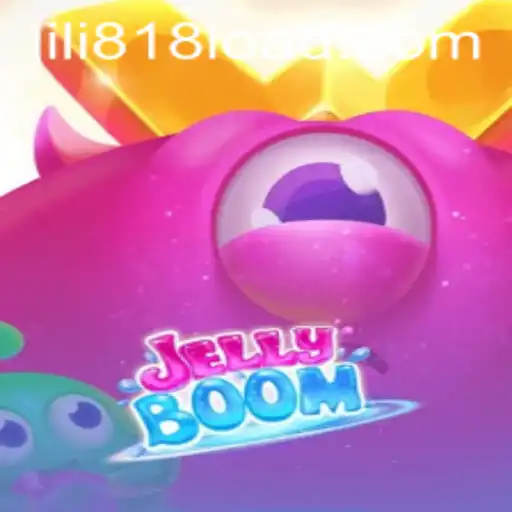 Explore the Exciting World of JellyBoom: A Deep Dive into the Game and Strategies