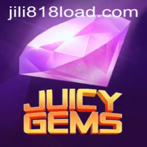 Discover the Enchantment of JuicyGems - An Exciting Gaming Adventure