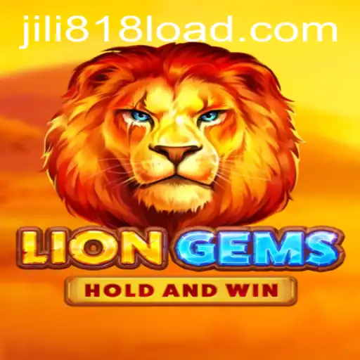 Discover the Thrills of LionGems: A Comprehensive Guide