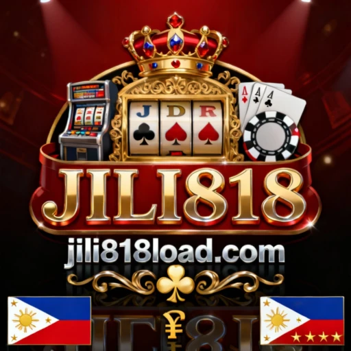 JILI818