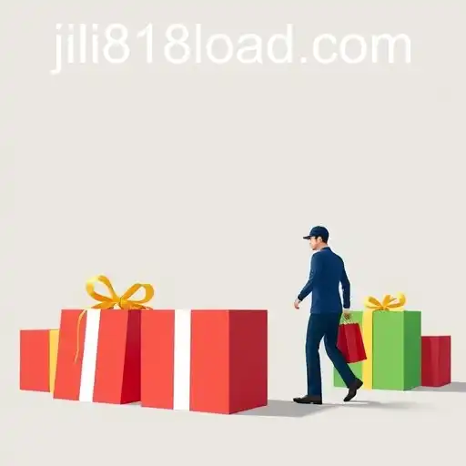 Exclusive Offers: Unlocking the Benefits with JILI818
