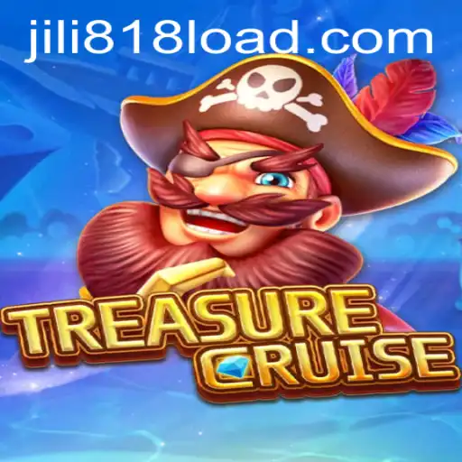 Exploring the Adventure of TREASURECRUISE: A Comprehensive Guide